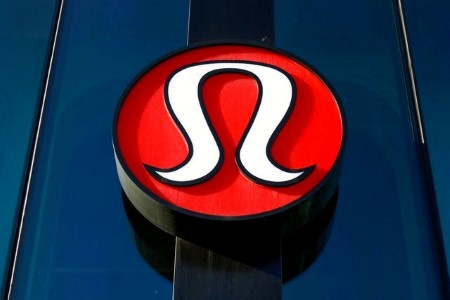 Lululemon and Peloton truce removes one speed bump