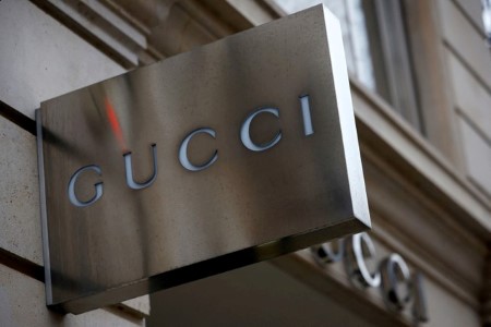 Luxury takes off: analysts raise LVMH and Kering's target prices -  LaConceria