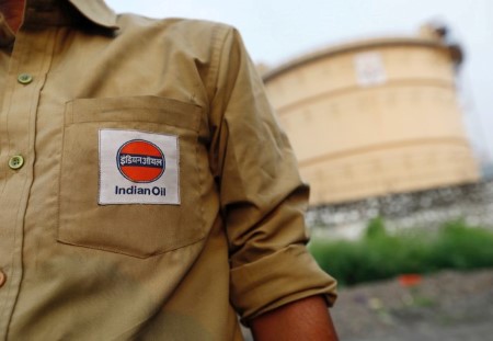 Indian Oil, Bharat Petroleum set to ask for extra Saudi oil after