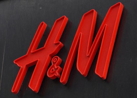 H&M Pulls Ad After Complaints Over Sexualisation of School Girls