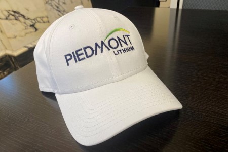 Piedmont Lithium lays off 27% of its workforce