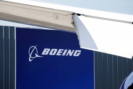 FAA Gives Boeing 90 Days To Develop Plan To Address Quality Issues