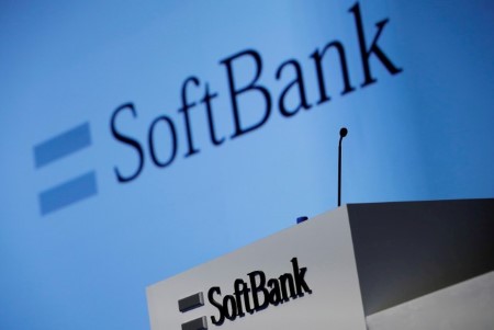 Elliott e SoftBank intendono fondere le società italiane di sofferenze