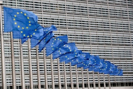 EU leaders to back tighter euro zone fiscal stance in 2025