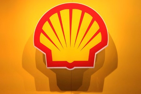 Shell busca licencia estadounidense más larga antes de sancionar proyecto de gas venezolano