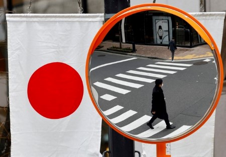 日本にはソブリン債務危機を回避する方法がある