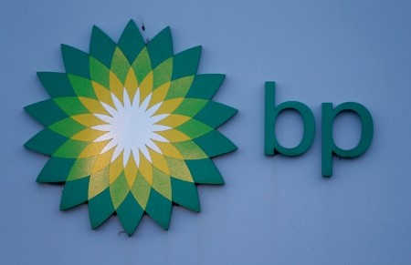 BP's Green Hydrogen Endeavors in Spain and Germany