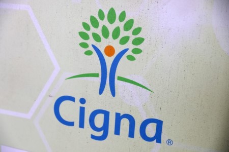 Cigna will remove AbbVie’s Humira from some drug reimbursement lists next year