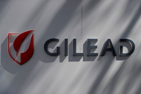 Gilead fera don de remdesivir pour une utilisation d’urgence contre la maladie de Marburg au Rwanda