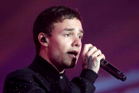 Smashed Hotel Room, Narcotics Found As Liam Payne Death Probe Unfolds