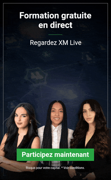 Live Education Banner