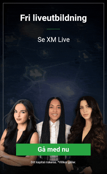 Live Education Banner