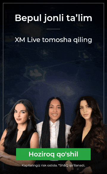 Live Education Banner