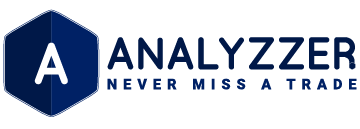 Analyzzer